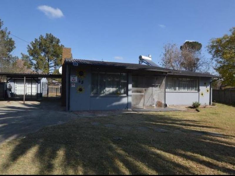 Creating lifelong connections ,one home at a time. - Photo 1