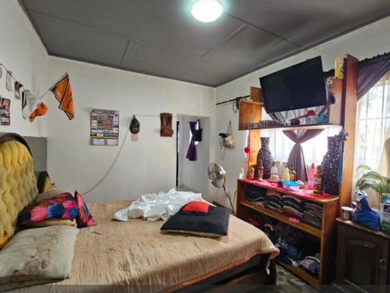 Creating lifelong connections ,one home at a time. - Photo 7
