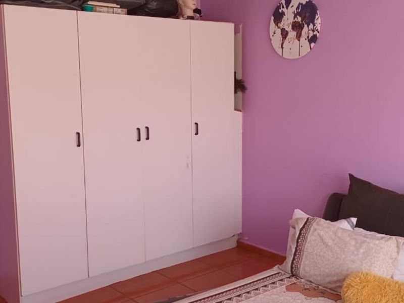 Comfort, Security & Style – Your New Home awaits !!!! - Photo 6