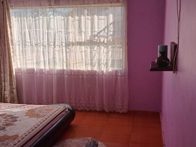 Comfort, Security & Style – Your New Home awaits !!!! - Photo 7