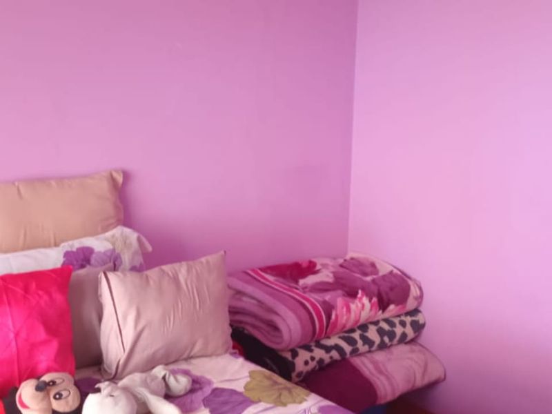 Comfort, Security & Style – Your New Home awaits !!!! - Photo 4