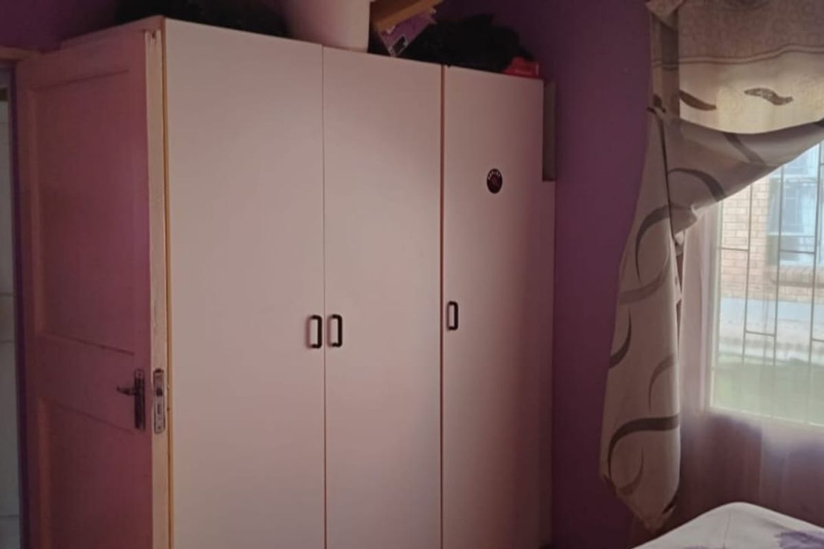 Comfort, Security & Style – Your New Home awaits !!!! - Photo 5