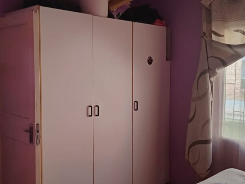 Comfort, Security & Style – Your New Home awaits !!!! - Photo 5