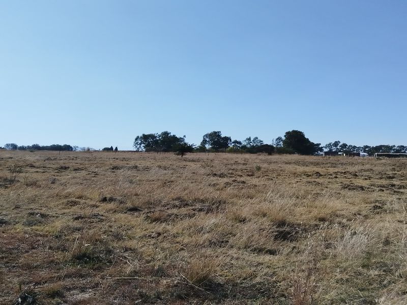 Vacant Land Residential For Sale In Meyerton - Photo 3