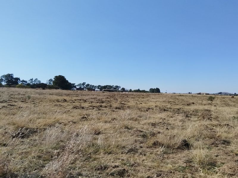 Vacant Land Residential For Sale In Meyerton - Photo 4