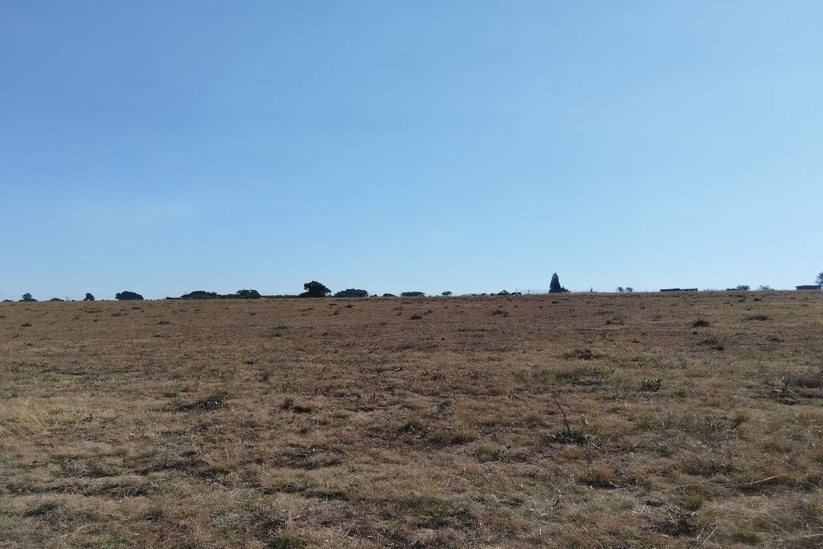 Vacant Land Residential For Sale In Meyerton - Photo 2
