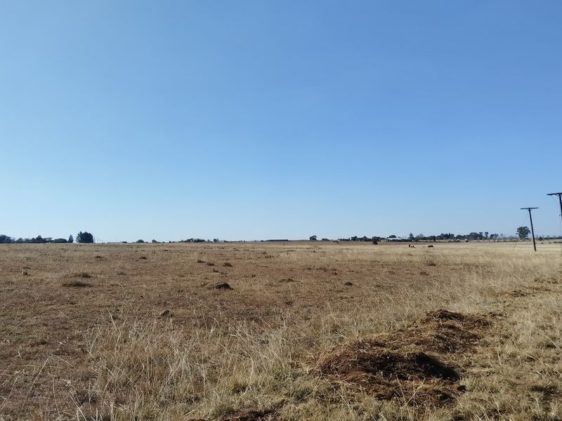 Vacant Land Residential For Sale In Meyerton - Photo 6