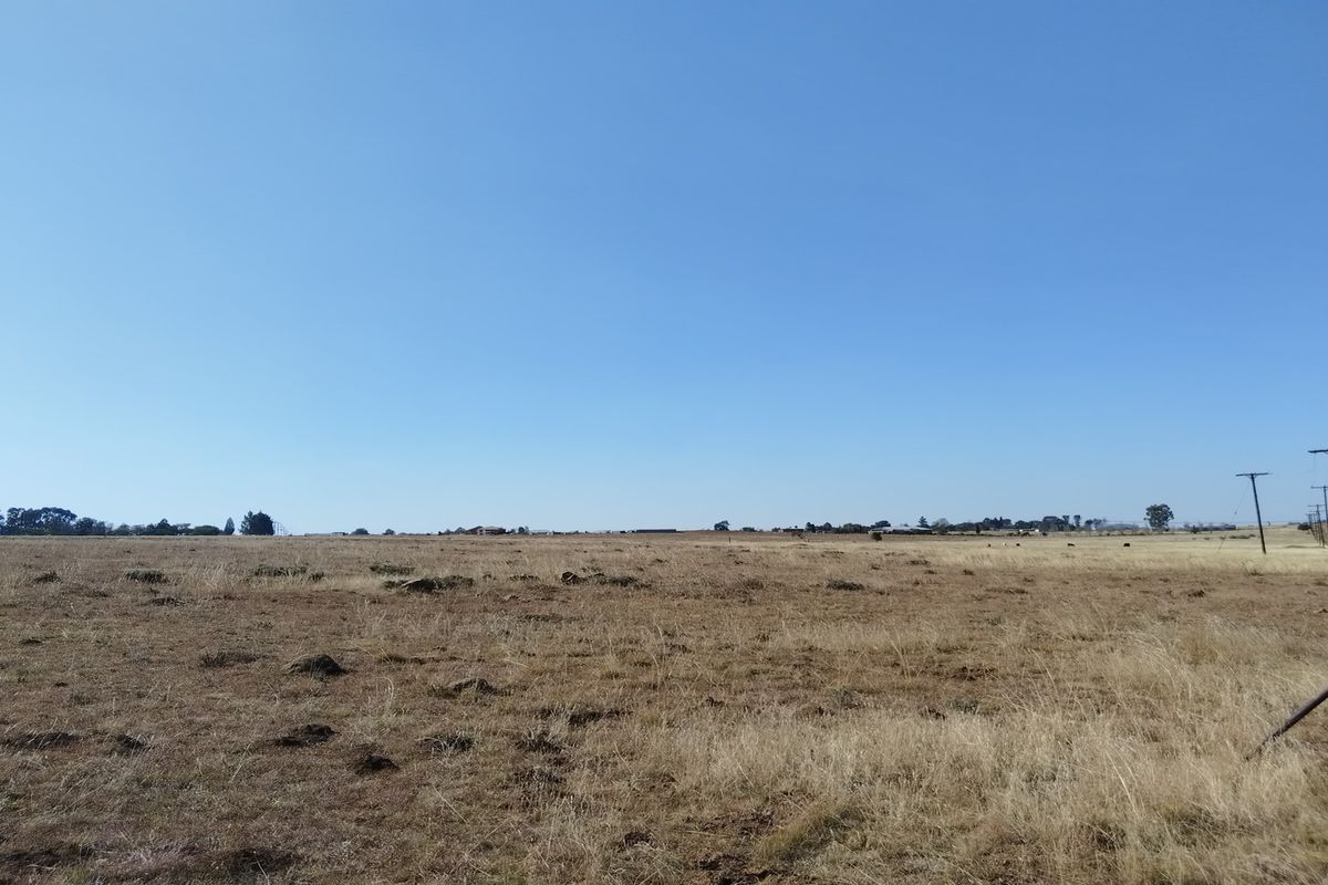 Vacant Land Residential For Sale In Meyerton - Photo 5