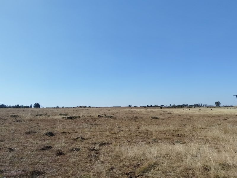 Vacant Land Residential For Sale In Meyerton - Photo 5