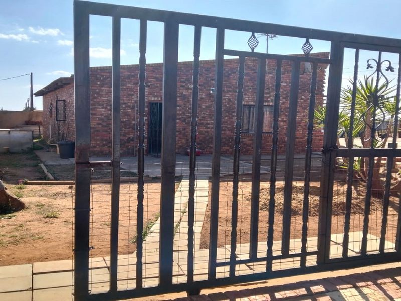 Don't be a slave to rent, Own it - Photo 1
