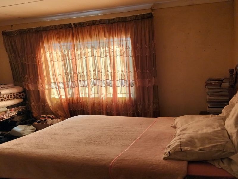 Don't be a slave to rent, Own it - Photo 10