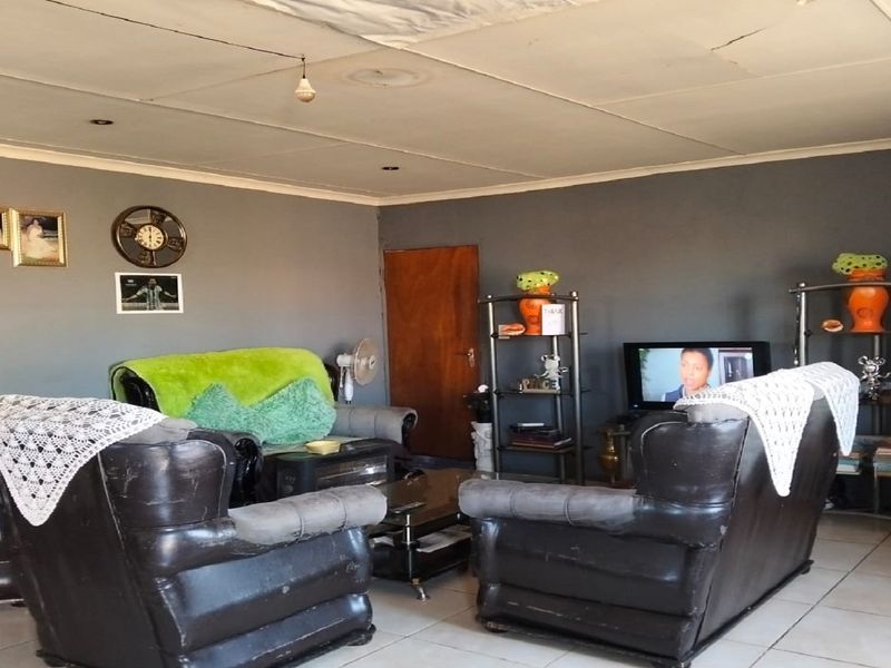 Don't be a slave to rent, Own it - Photo 7