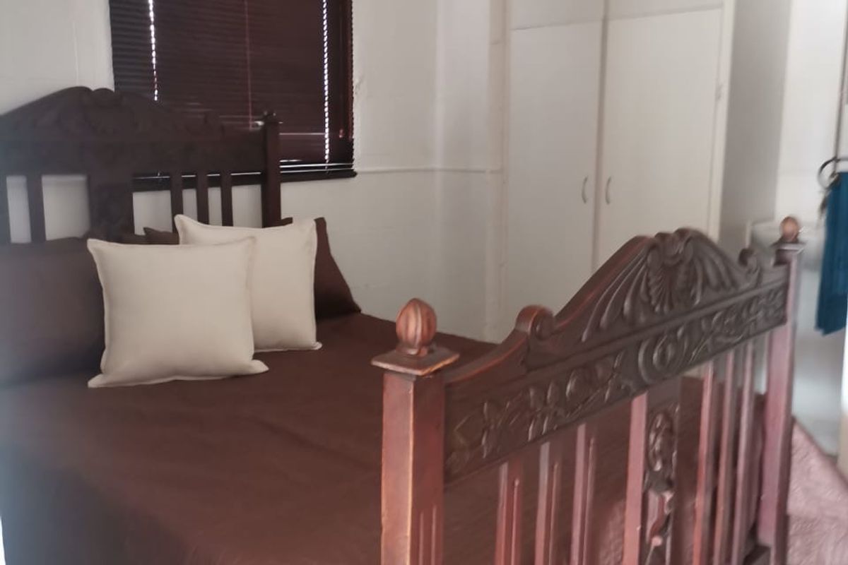 Spacious family home for sale - Photo 4