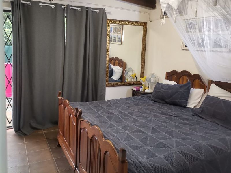Spacious family home for sale - Photo 8