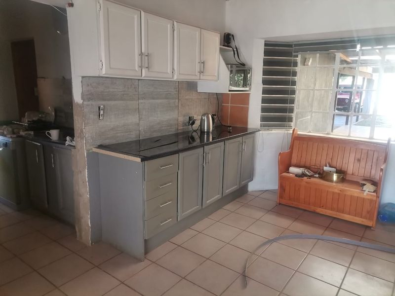 Spacious family home for sale - Photo 7