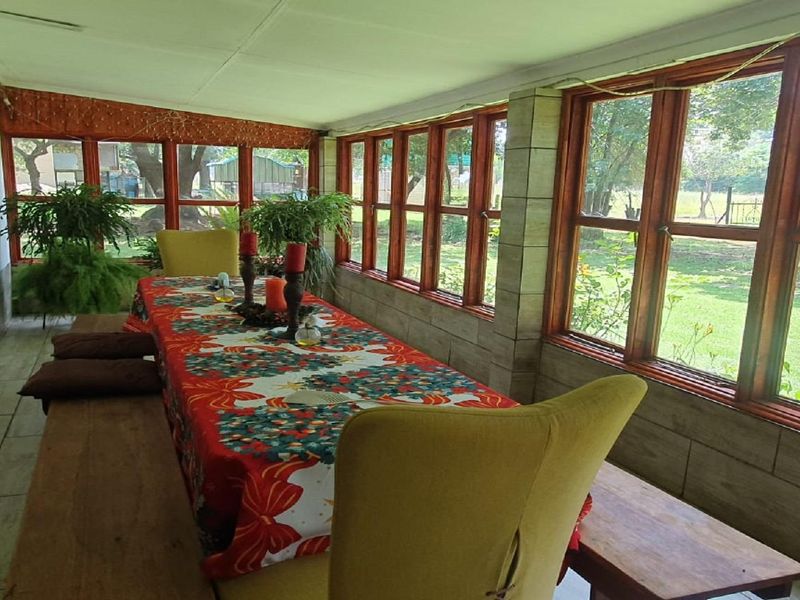 Gem in the Vaal with endless opportunity - Photo 9