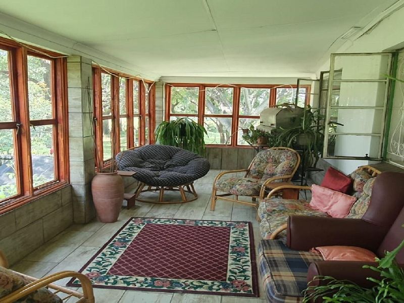 Gem in the Vaal with endless opportunity - Photo 8