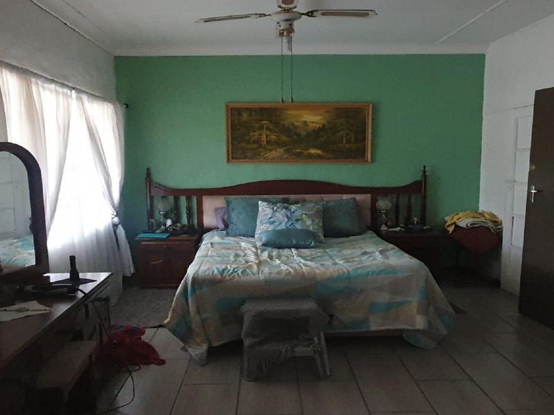 Gem in the Vaal with endless opportunity - Photo 6