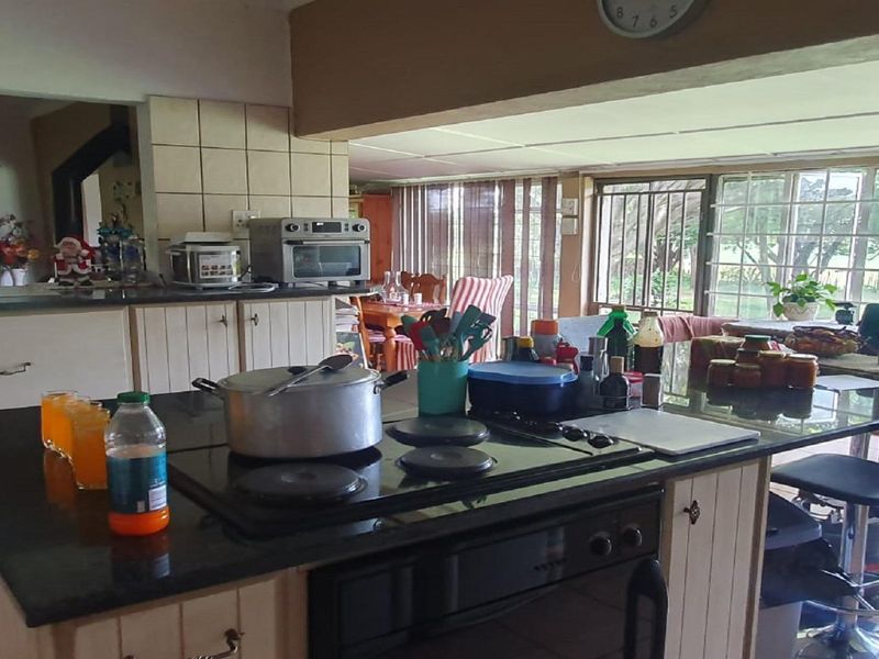 Gem in the Vaal with endless opportunity - Photo 4