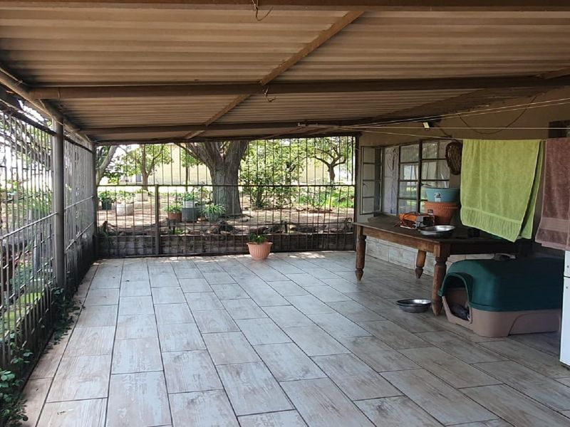 Gem in the Vaal with endless opportunity - Photo 3