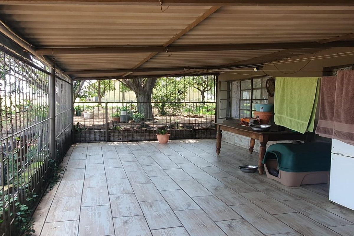 Gem in the Vaal with endless opportunity - Photo 3