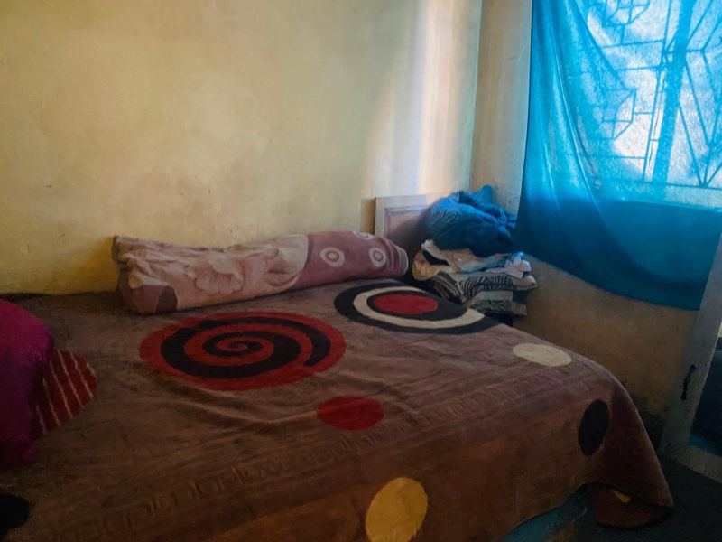 3 Bedroom house for sale at Zamdela. - Photo 9
