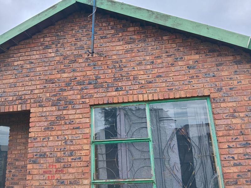 House For Sale In Vanderbijlpark - Photo 5