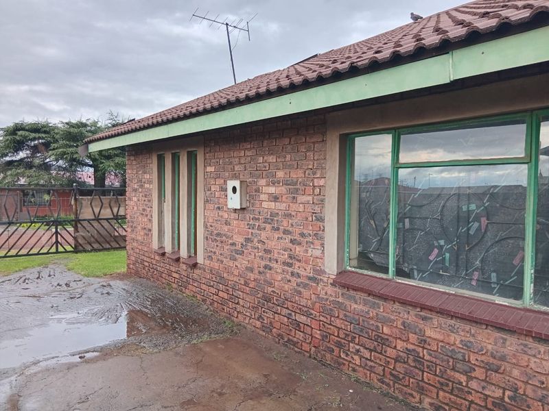 House For Sale In Vanderbijlpark - Photo 6