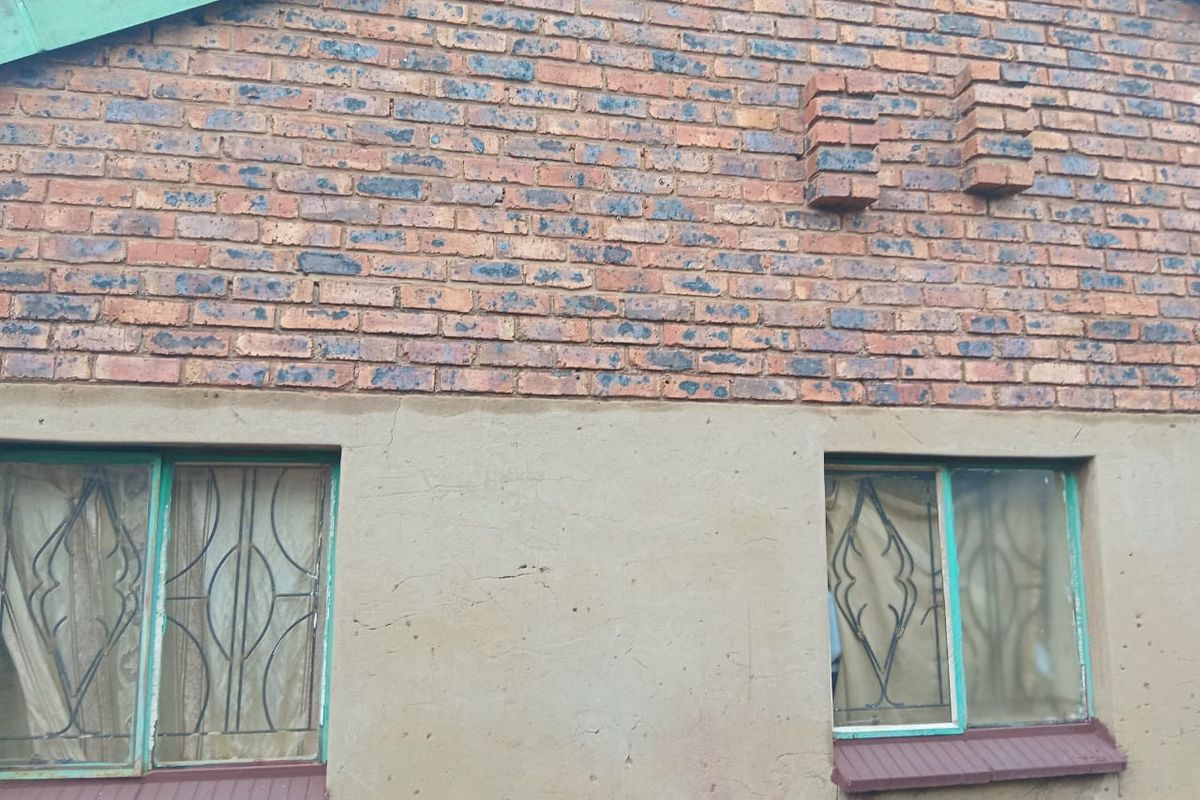 House For Sale In Vanderbijlpark - Photo 2