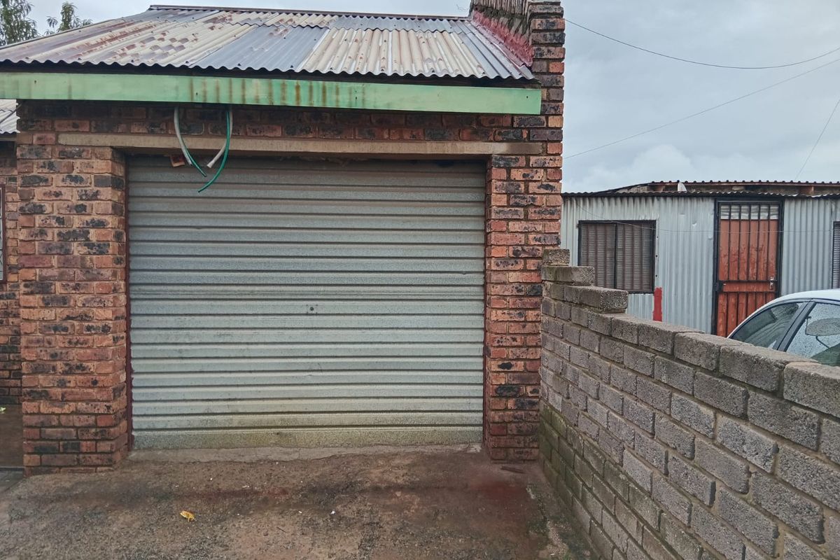 House For Sale In Vanderbijlpark - Photo 3