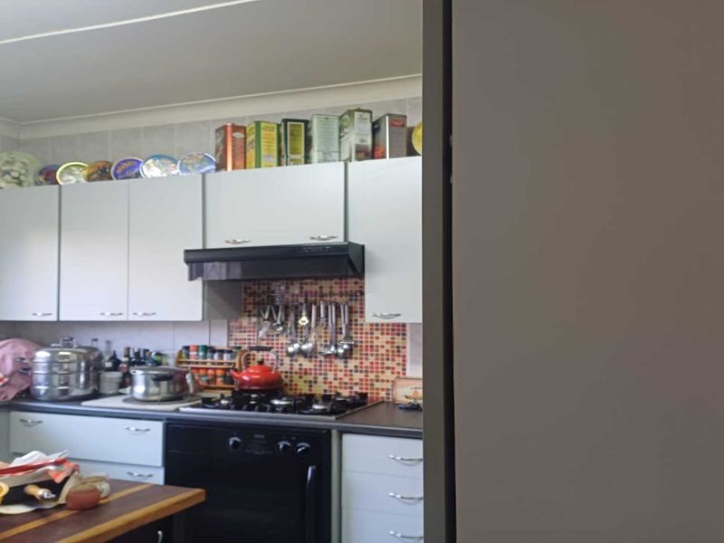 Comfort Living with Modern Convenience in Risiville - Photo 1