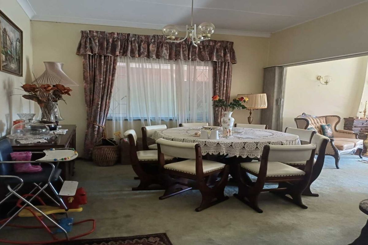 Comfort Living with Modern Convenience in Risiville - Photo 4