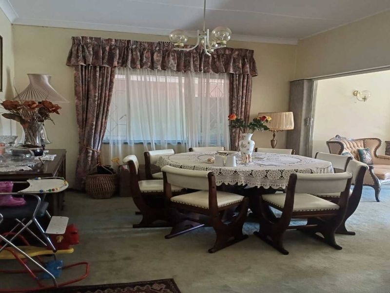 Comfort Living with Modern Convenience in Risiville - Photo 4