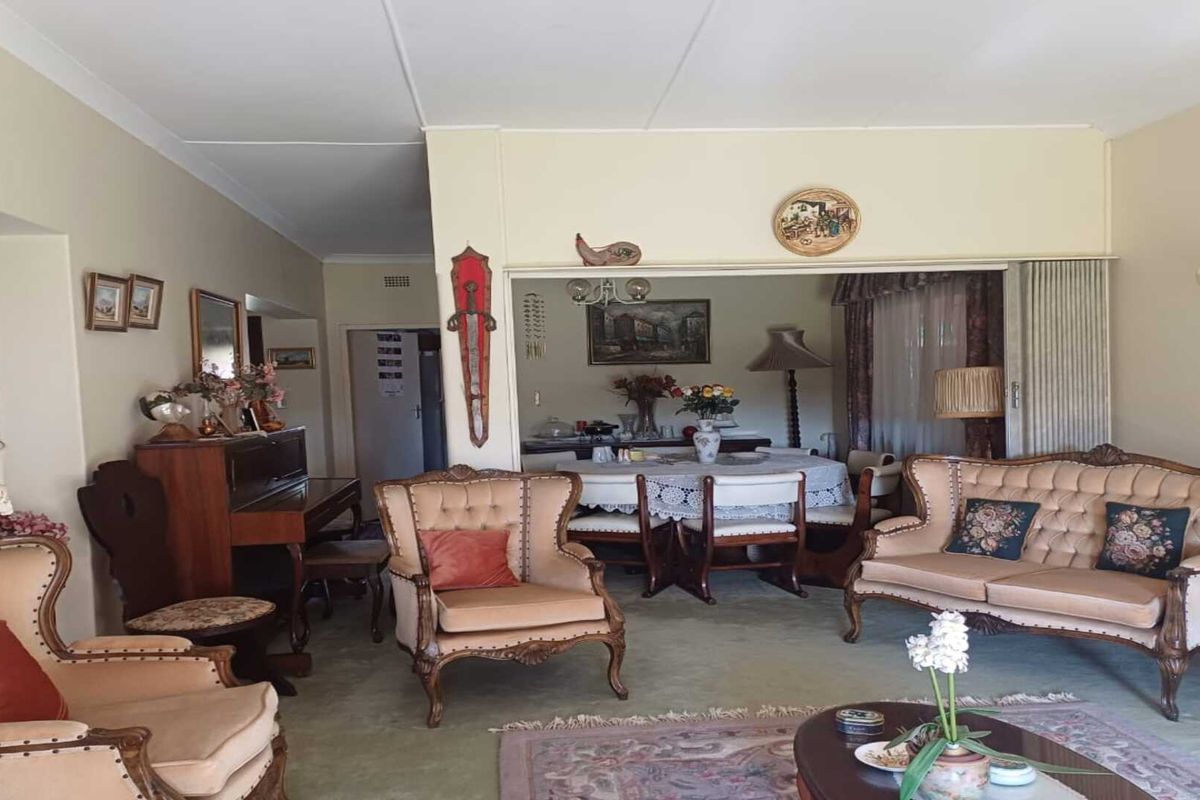 Comfort Living with Modern Convenience in Risiville - Photo 5