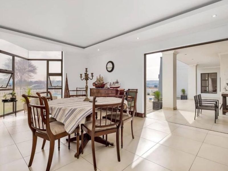 Exceptional Equestrian Lifestyle Property - Photo 3