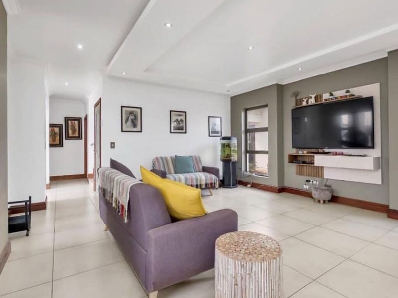Exceptional Equestrian Lifestyle Property - Photo 5