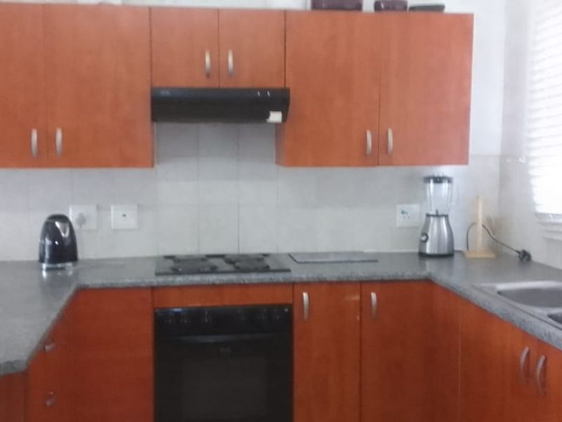 2 Bedroom Townhouse For Sale In Riversdale. - Photo 9