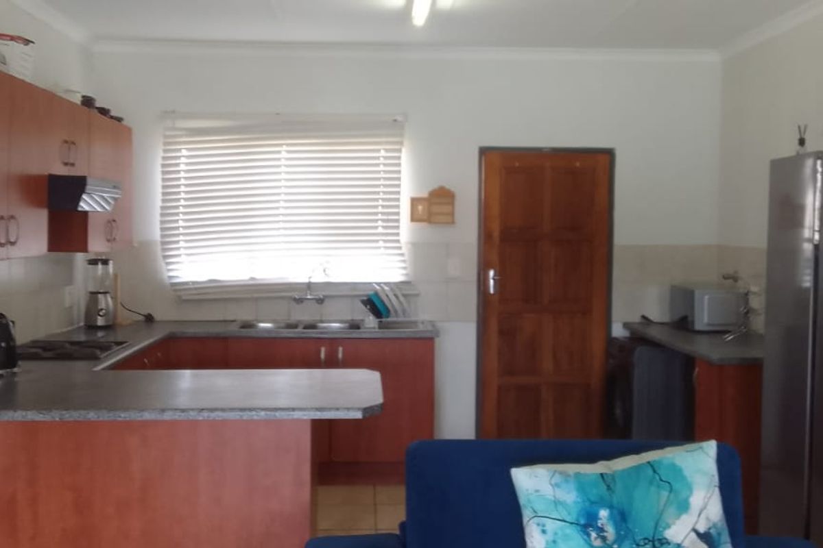 2 Bedroom Townhouse For Sale In Riversdale. - Photo 5
