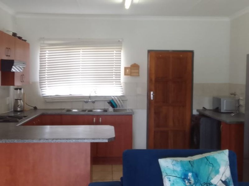 2 Bedroom Townhouse For Sale In Riversdale. - Photo 5