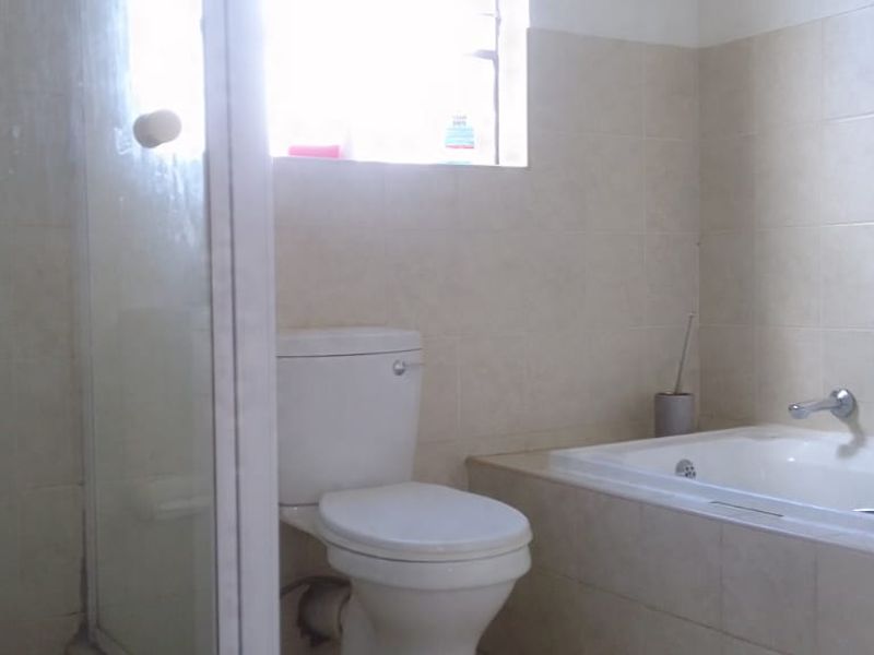 2 Bedroom Townhouse For Sale In Riversdale. - Photo 4