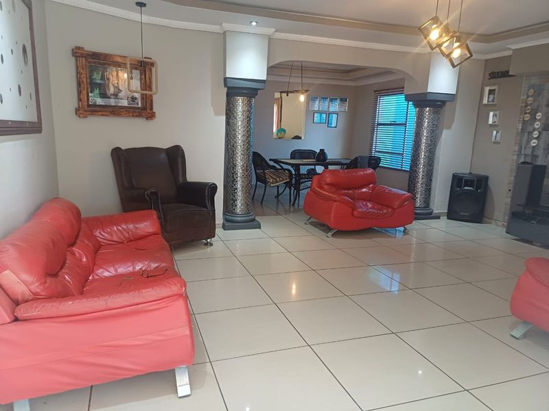 Fix upper house  for sale in Riversdale - Photo 4
