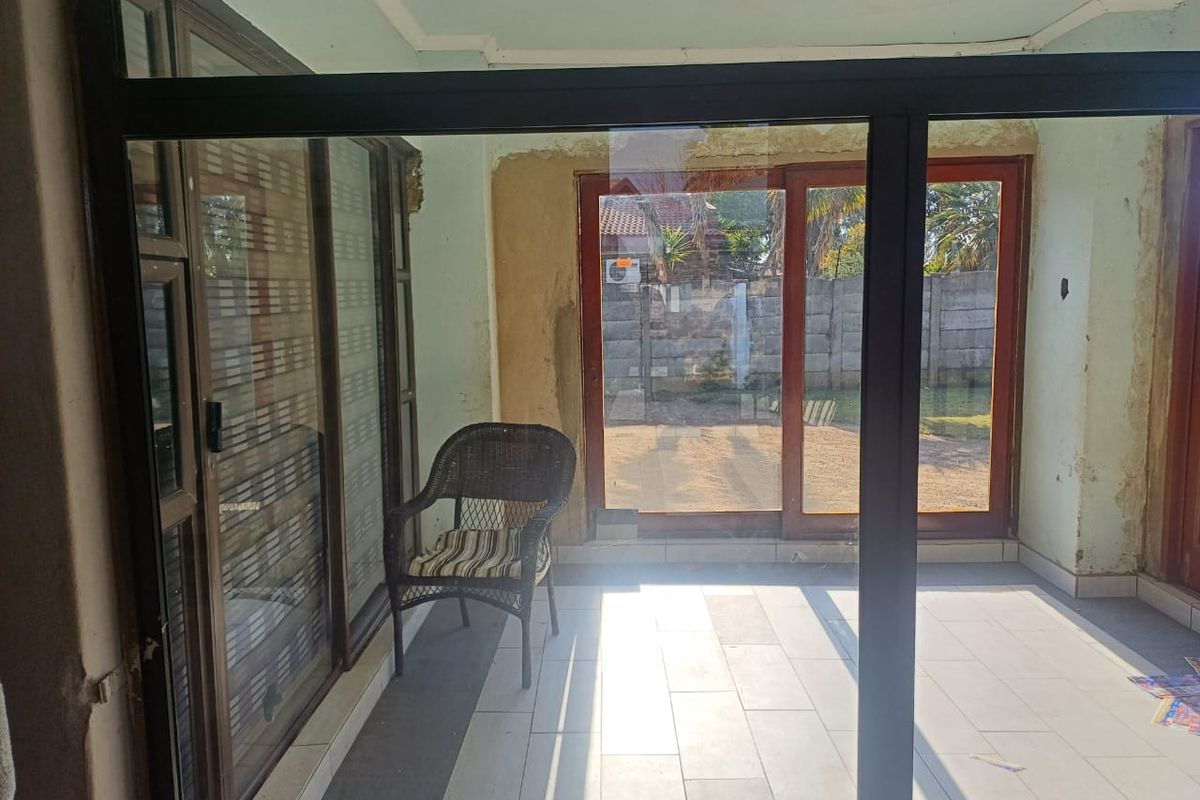 Fix upper house  for sale in Riversdale - Photo 3