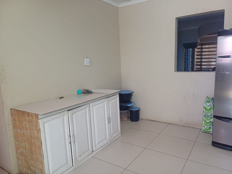 Fix upper house  for sale in Riversdale - Photo 8