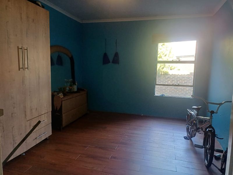 Fix upper house  for sale in Riversdale - Photo 9