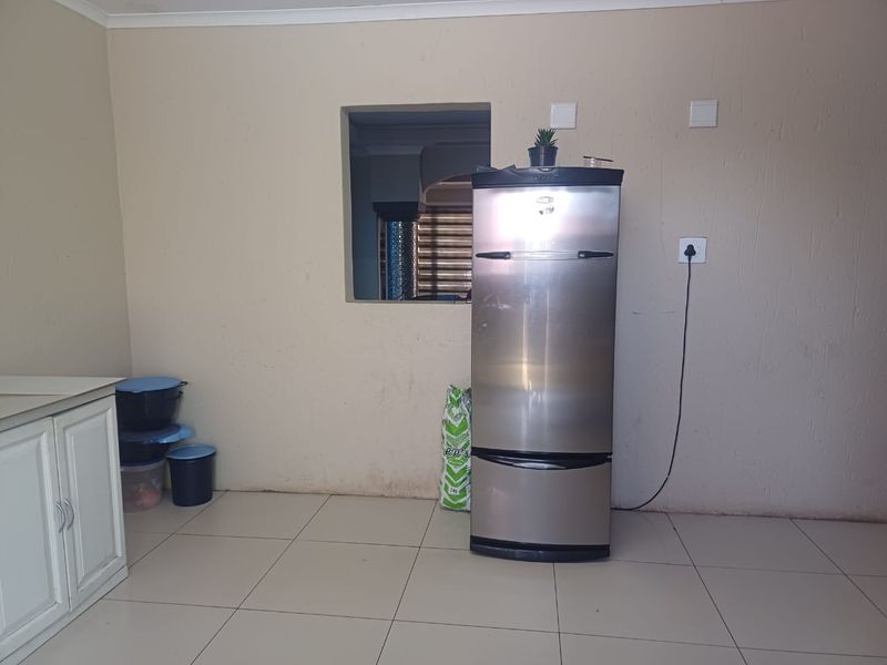 Fix upper house  for sale in Riversdale - Photo 7