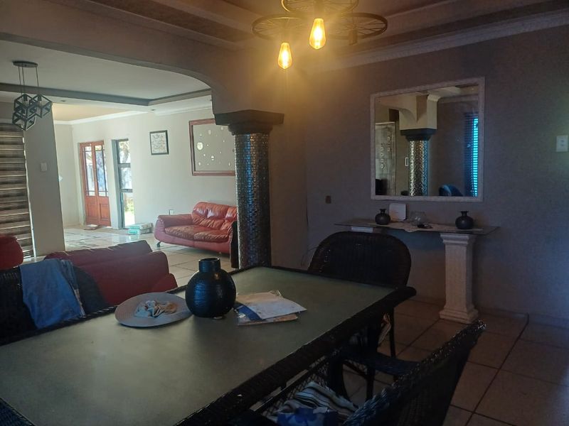 Fix upper house  for sale in Riversdale - Photo 6