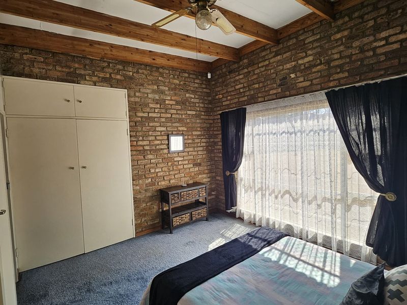 Luxury, Comfort, and Security – All in One Address! - Photo 8