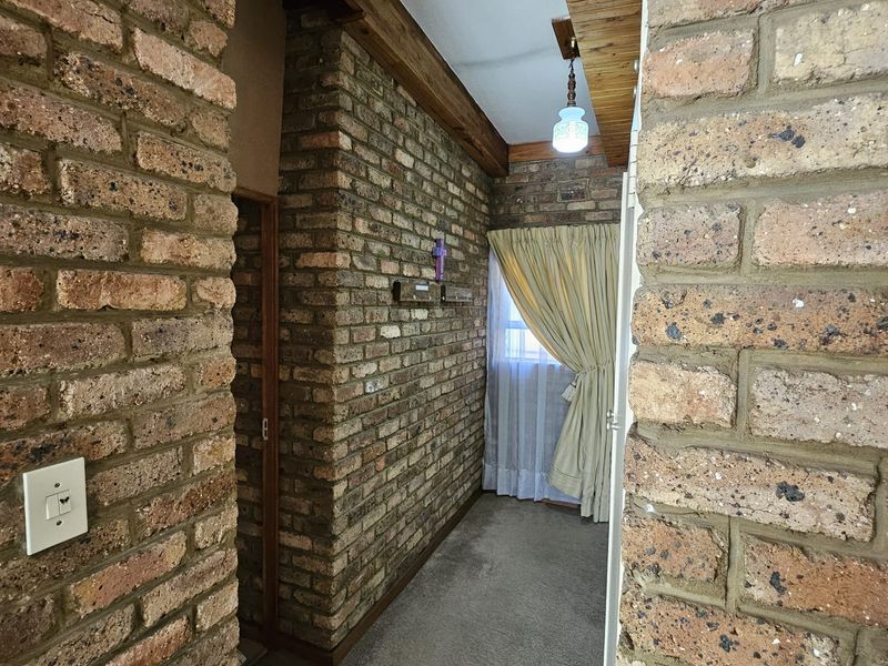 Luxury, Comfort, and Security – All in One Address! - Photo 6