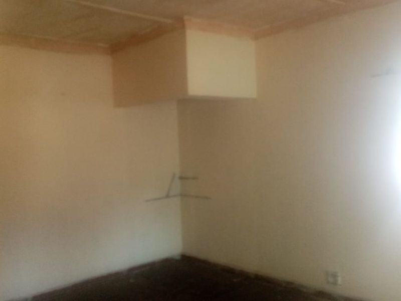 Charming 3-Bedroom Home in Velliers – A Hidden Gem with Great Potential! - Photo 7