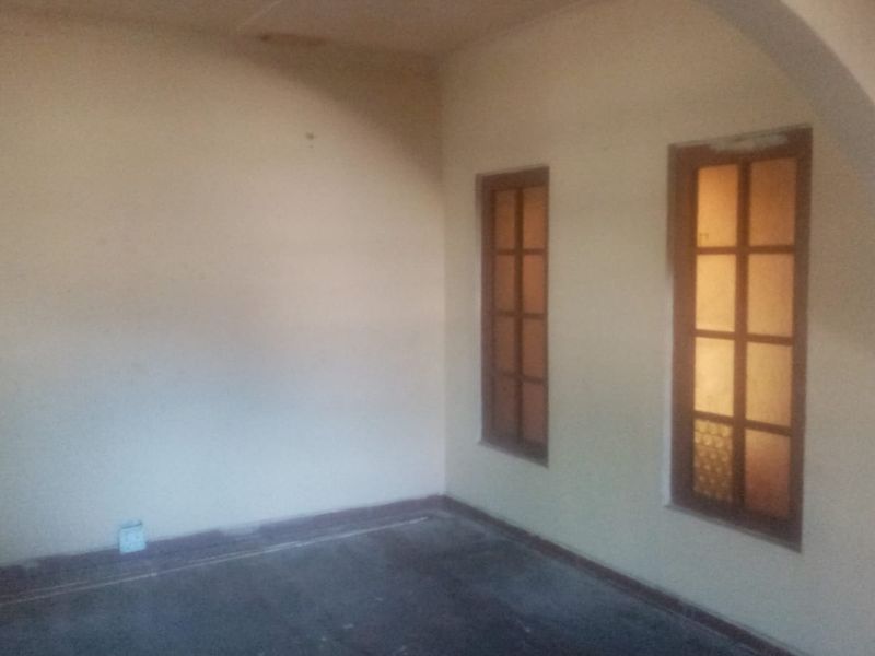 Charming 3-Bedroom Home in Velliers – A Hidden Gem with Great Potential! - Photo 6